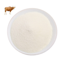 Good Quality Bovine Beef Collagen Protein Powder Easily Dissloved In The Water